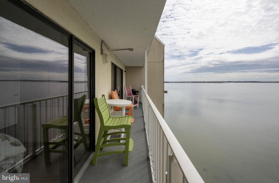 4709 Coastal Highway #461 photo 12