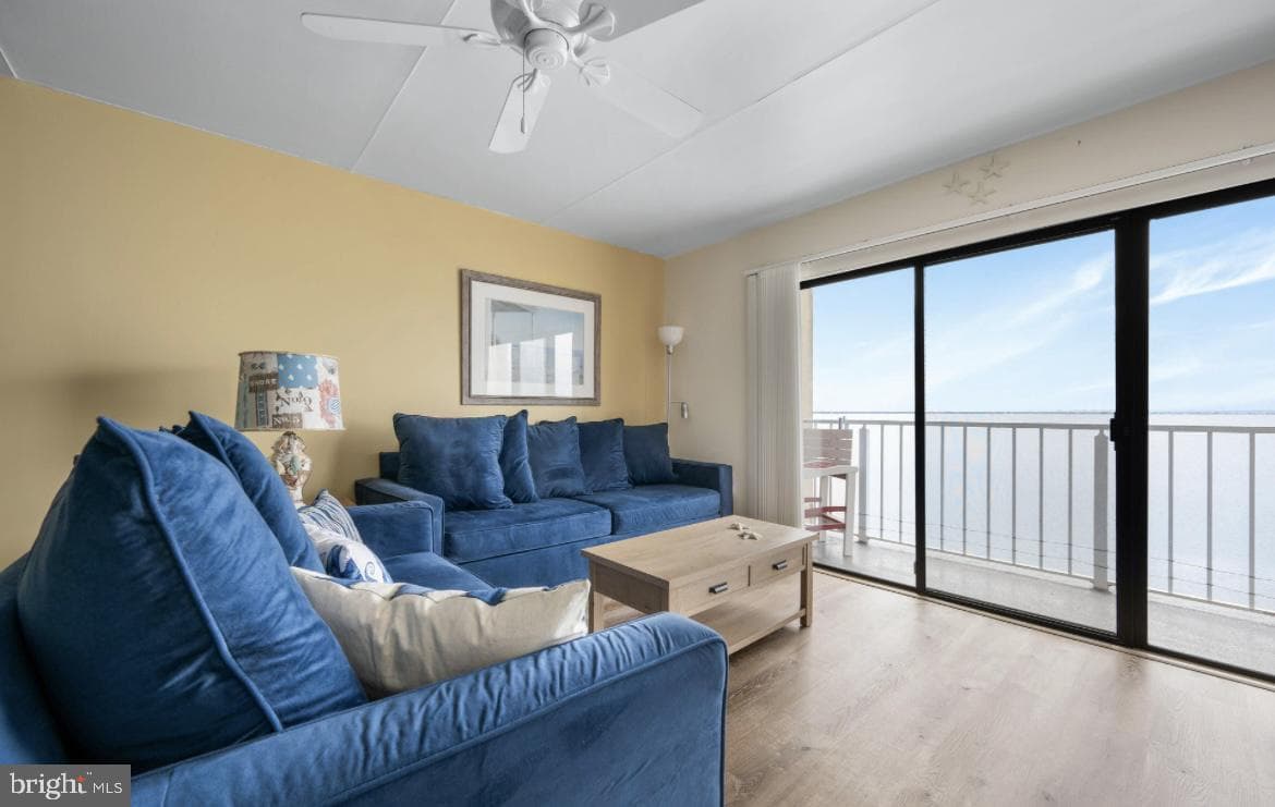 4709 Coastal Highway #461 photo 13