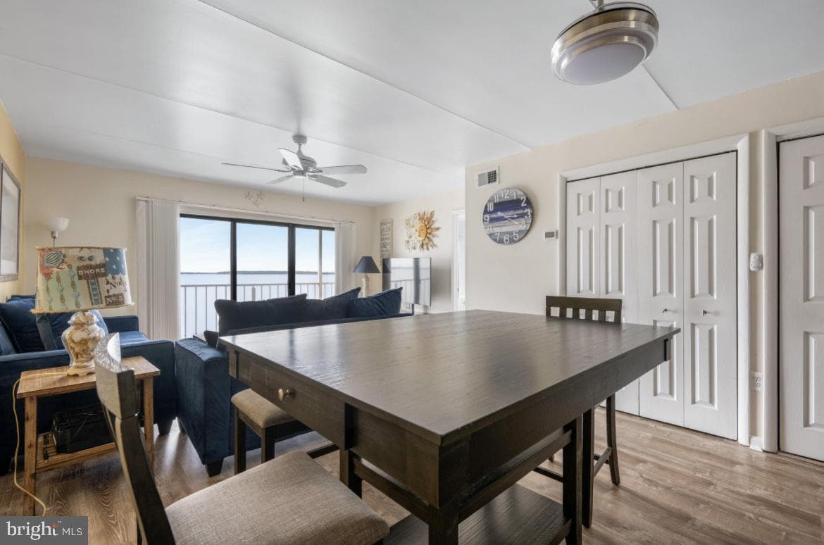 4709 Coastal Highway #461 photo 15