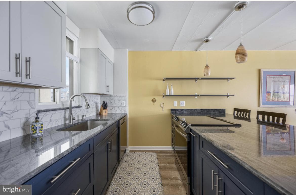 4709 Coastal Highway #461 photo 18