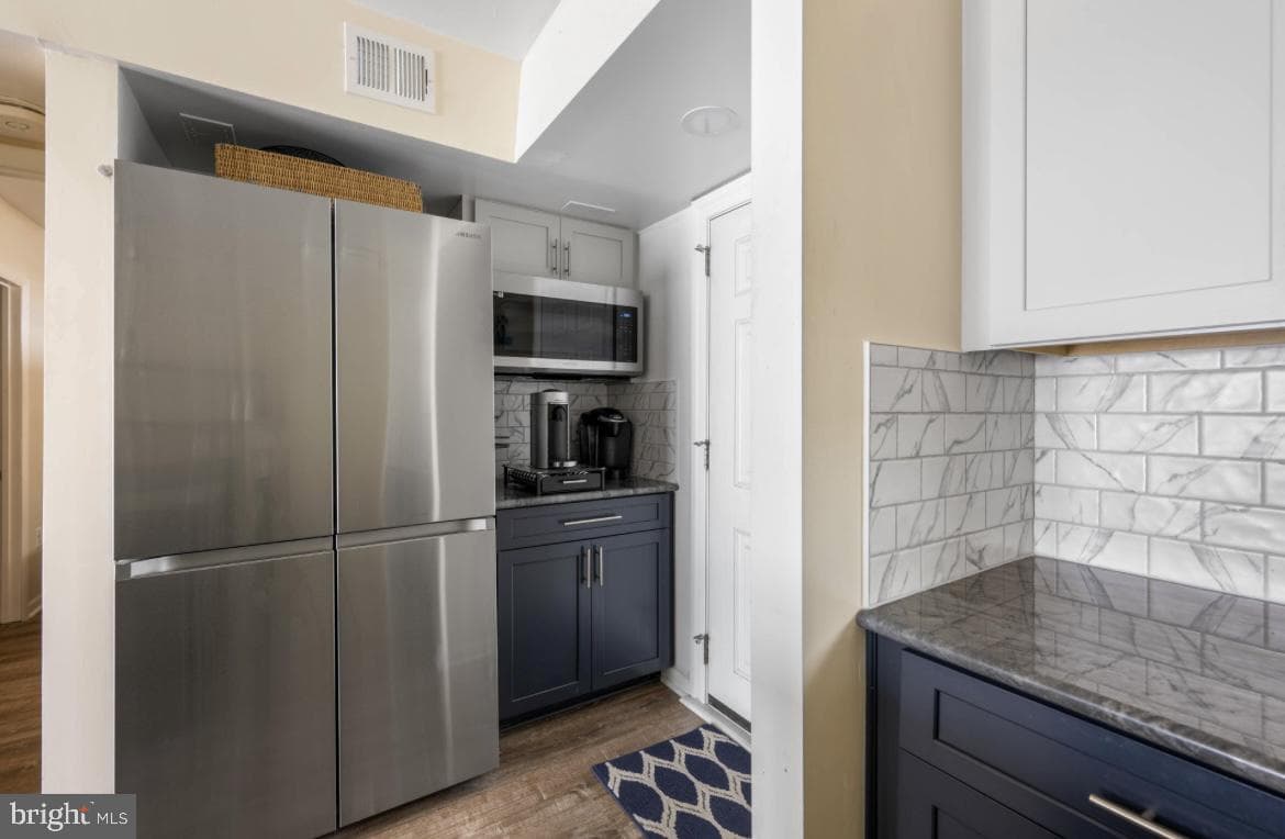 4709 Coastal Highway #461 photo 19
