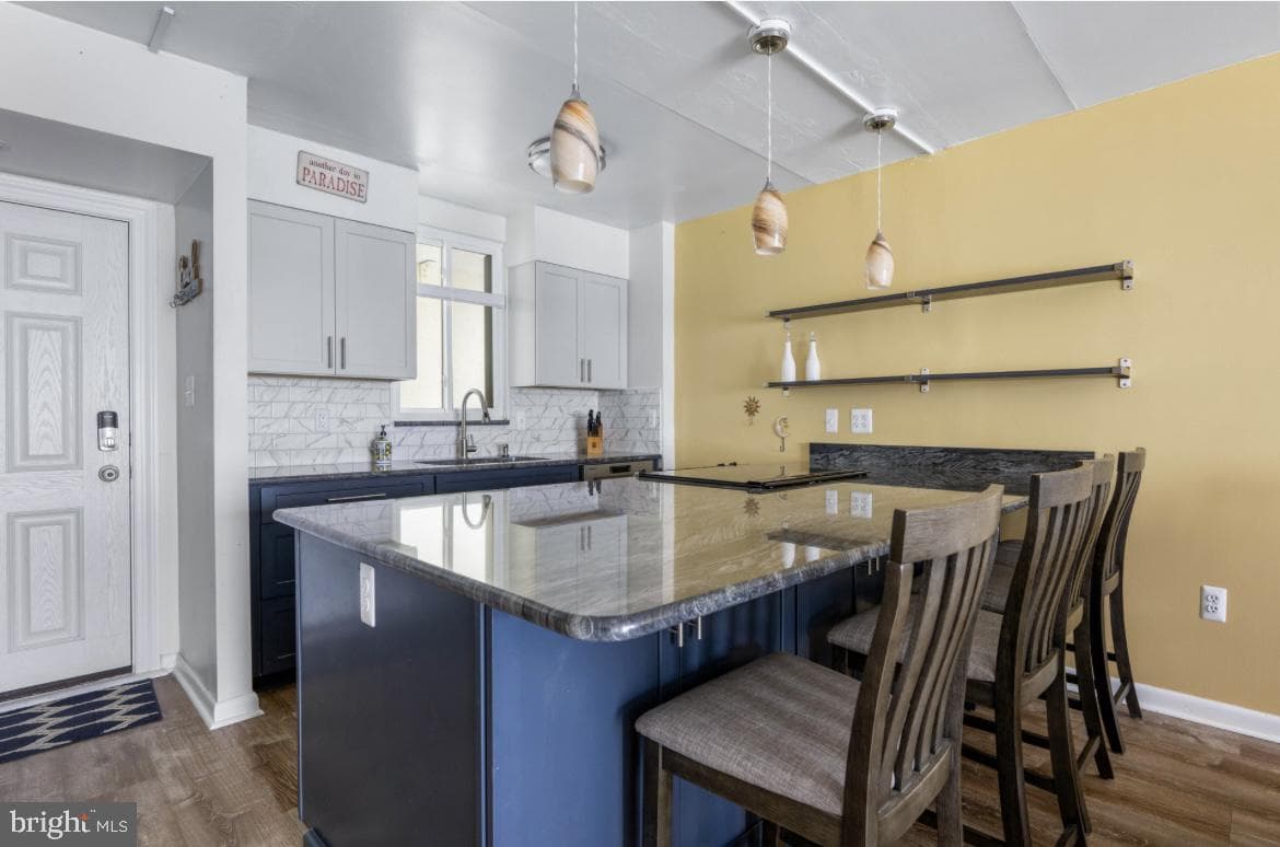 4709 Coastal Highway #461 photo 20