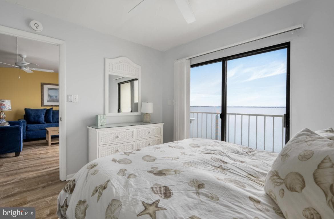 4709 Coastal Highway #461 photo 24