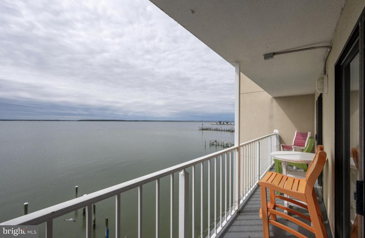 4709 Coastal Highway #461 photo 9