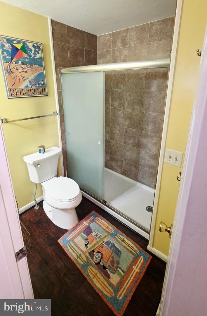101 123rd Street #374c photo 14