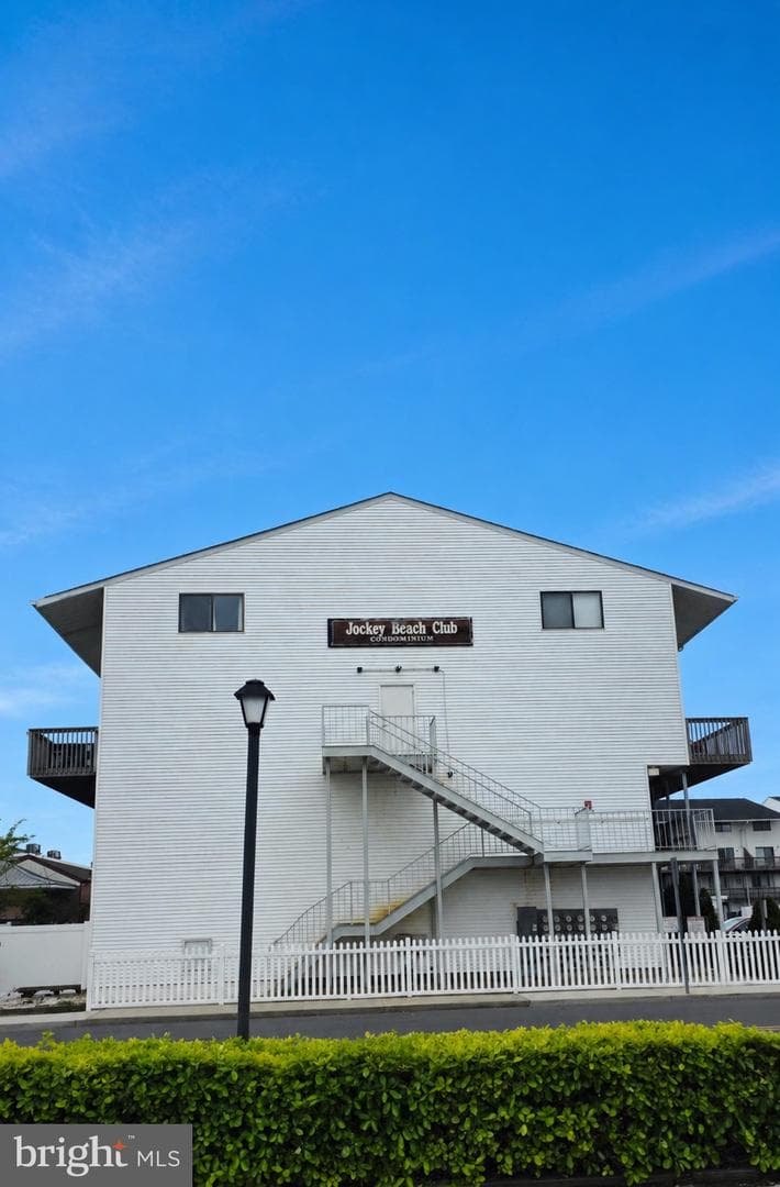 101 123rd Street #374c photo 16