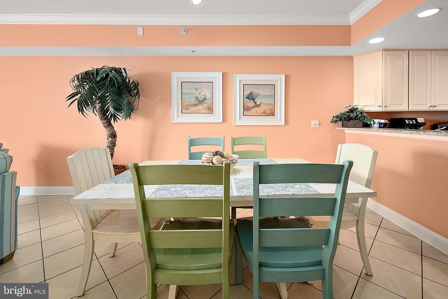 6 7th Street #603 photo 17