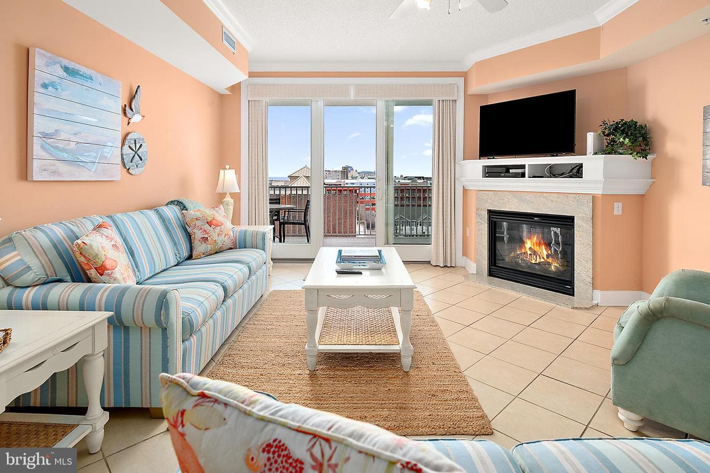 6 7th Street #603 photo 5