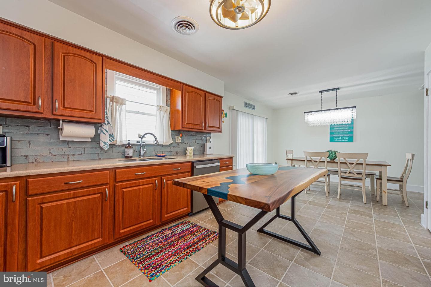 14106 Derrickson Avenue photo 11