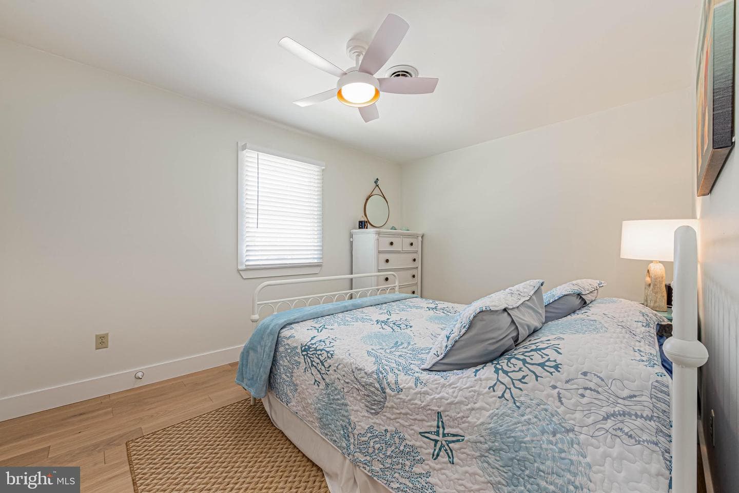 14106 Derrickson Avenue photo 12