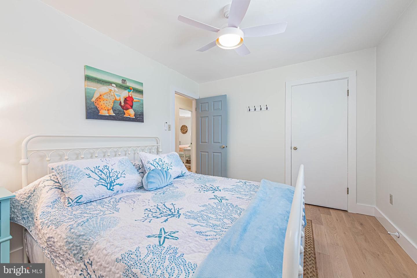 14106 Derrickson Avenue photo 13