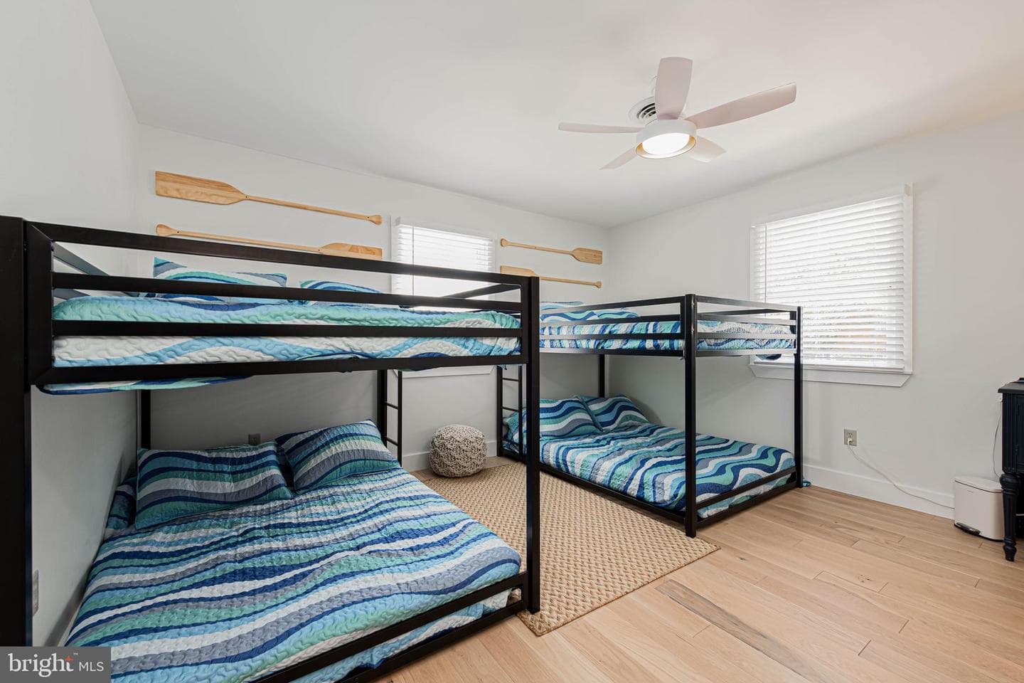 14106 Derrickson Avenue photo 14