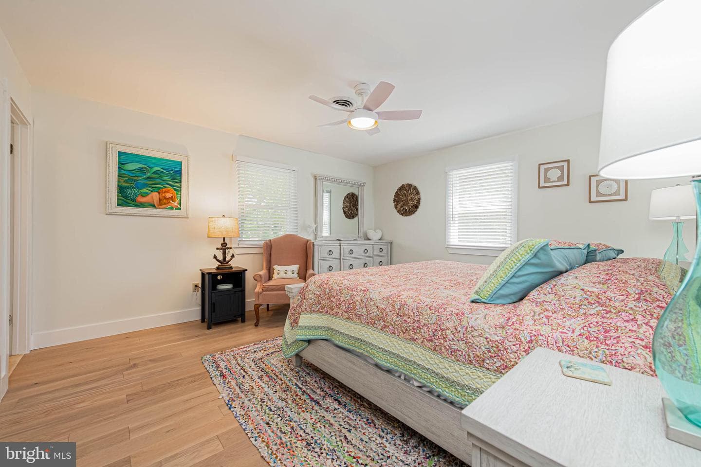14106 Derrickson Avenue photo 18