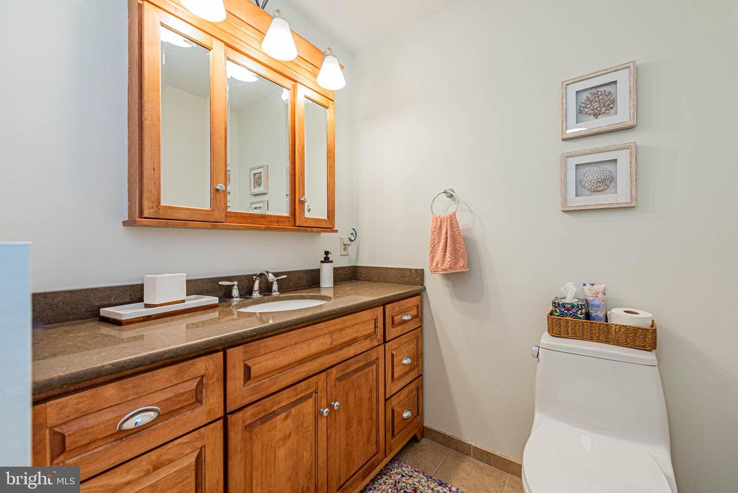 14106 Derrickson Avenue photo 22