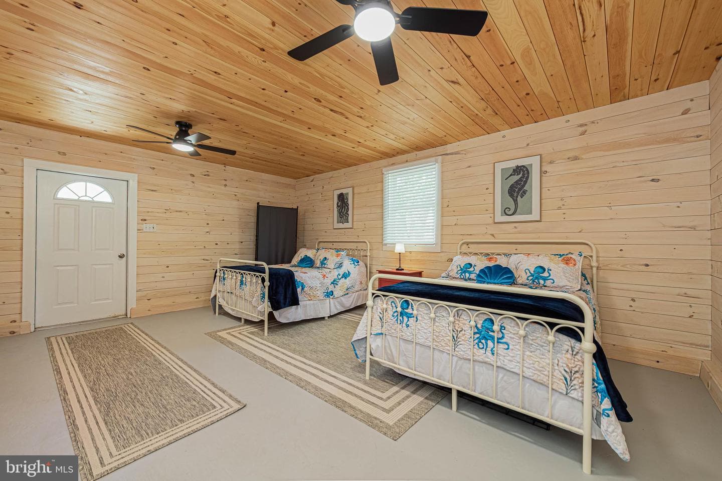 14106 Derrickson Avenue photo 25