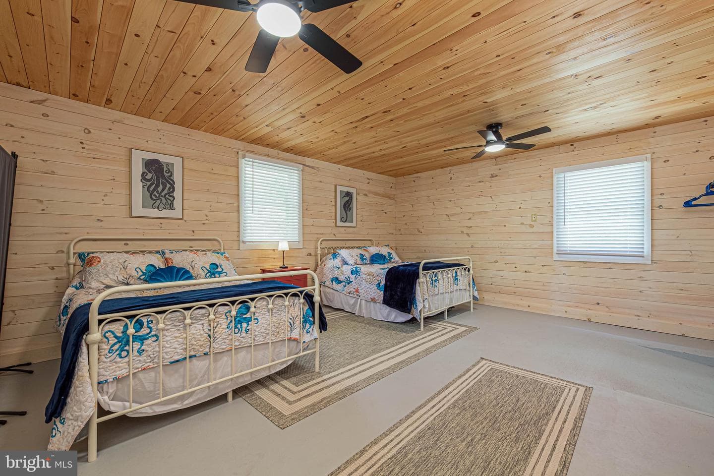 14106 Derrickson Avenue photo 26