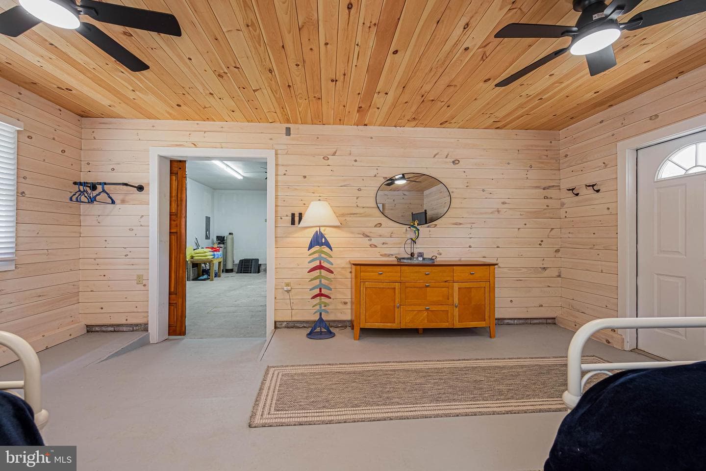 14106 Derrickson Avenue photo 27