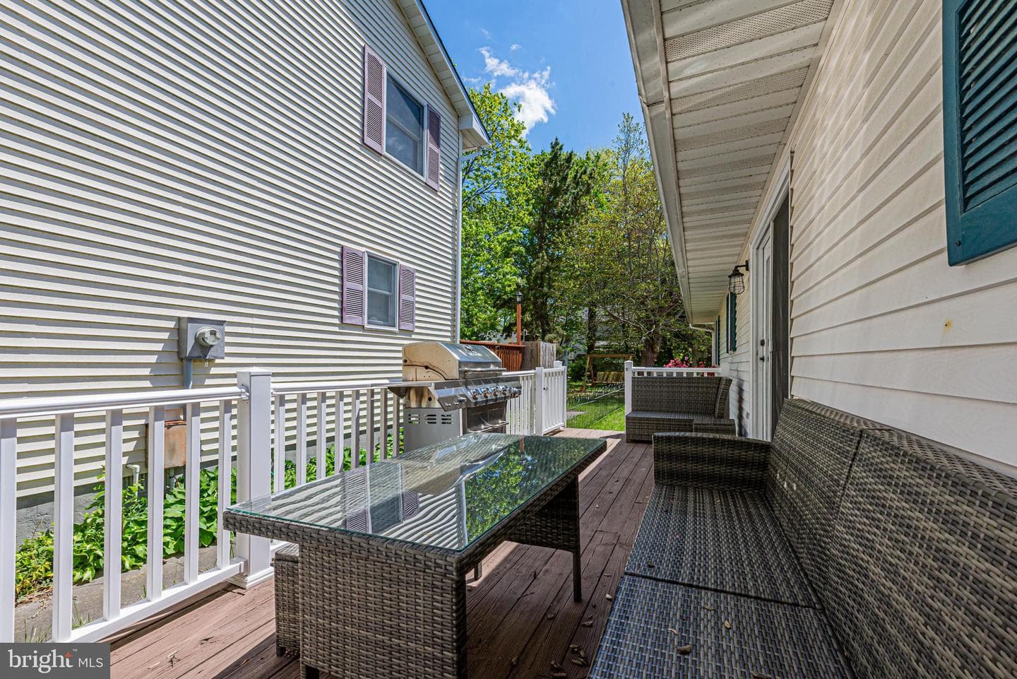 14106 Derrickson Avenue photo 34