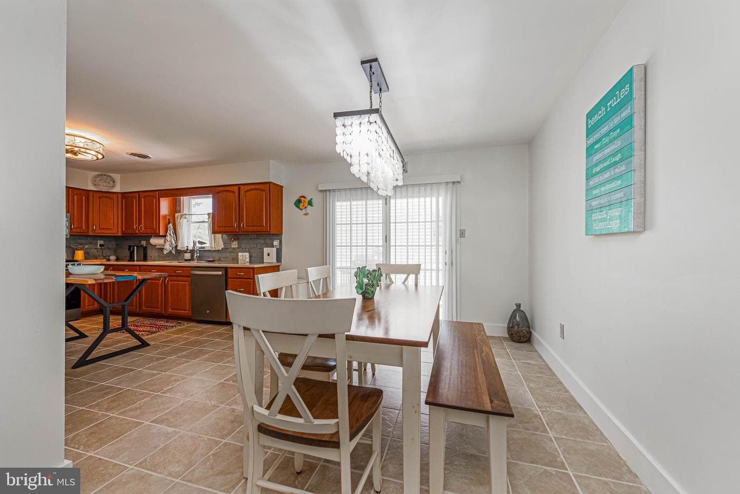 14106 Derrickson Avenue photo 8
