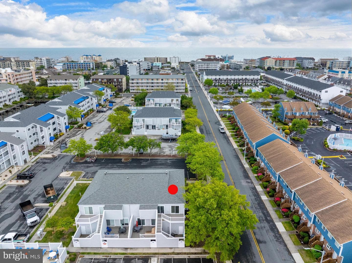 12301 Jamaica Ave # 210G01, Ocean City