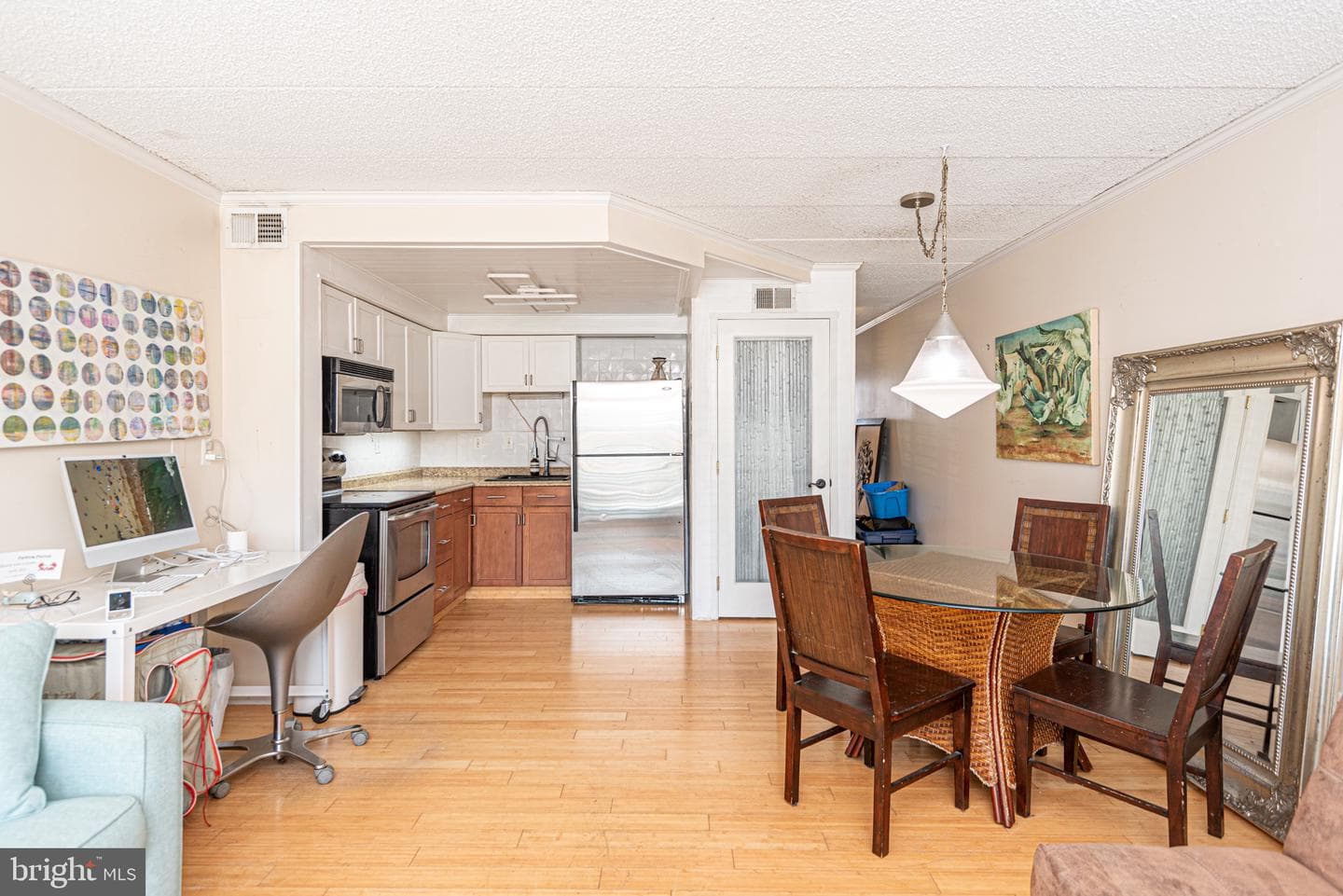 16 62nd Street #201 photo 16