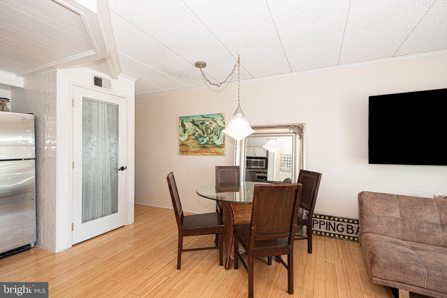 16 62nd Street #201 photo 19