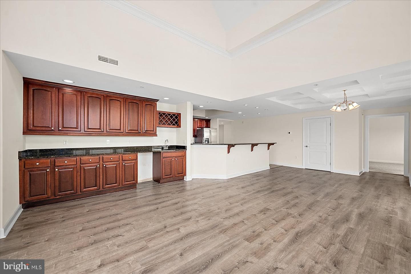 310 13th Street #302 photo 35