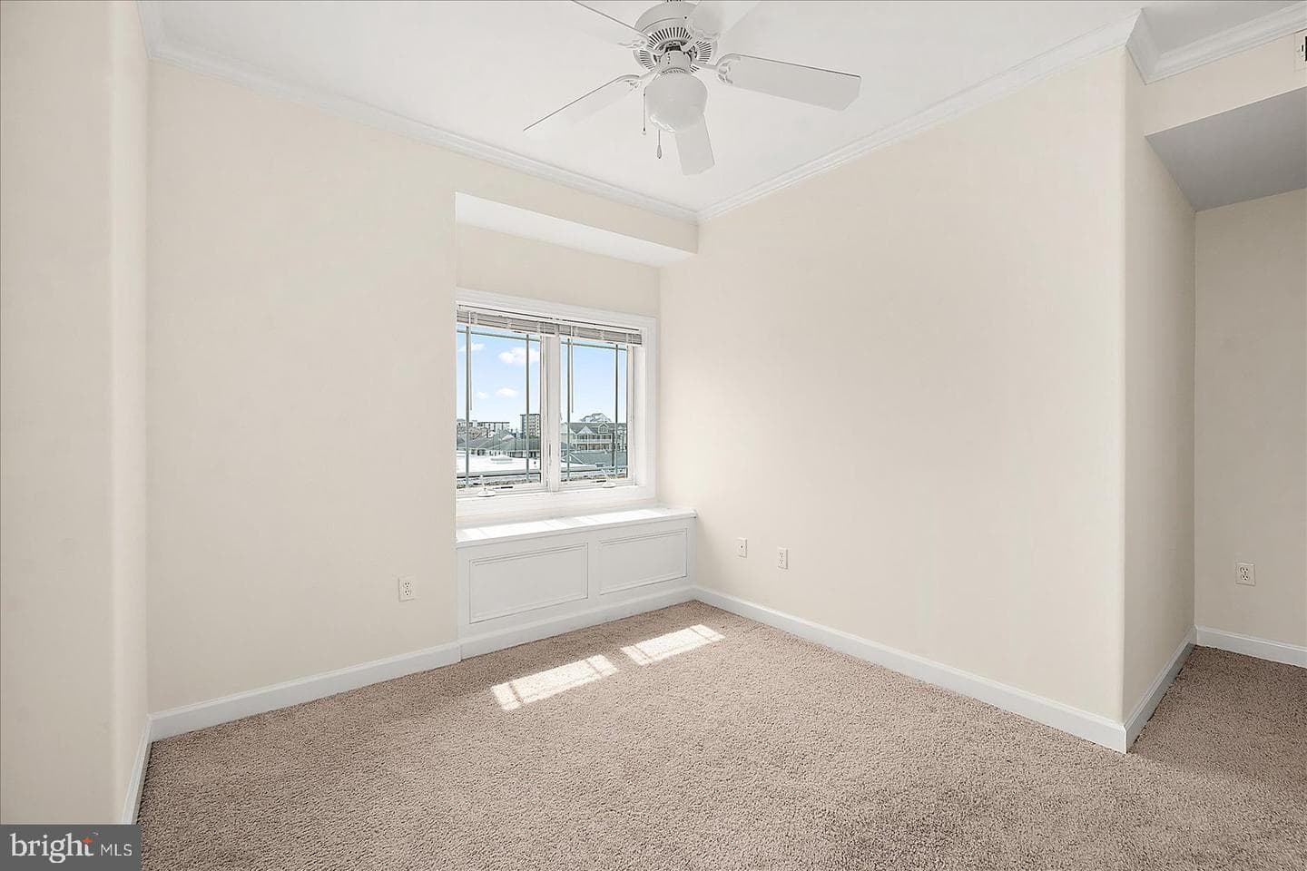 310 13th Street #302 photo 60
