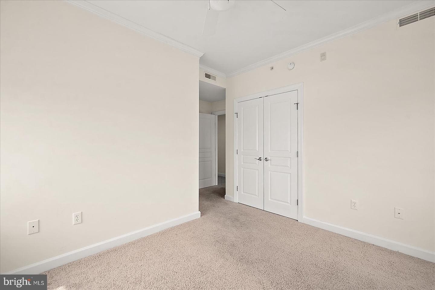 310 13th Street #302 photo 65