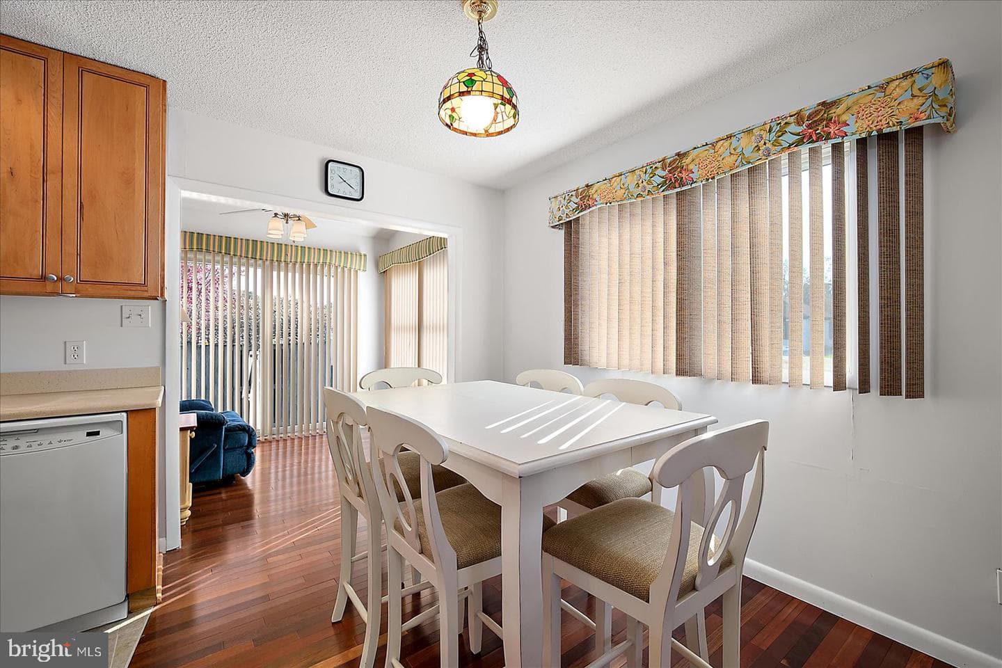 702 Kelly Road #702a photo 15