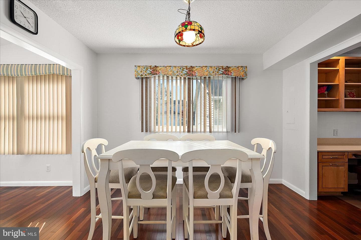 702 Kelly Road #702a photo 16