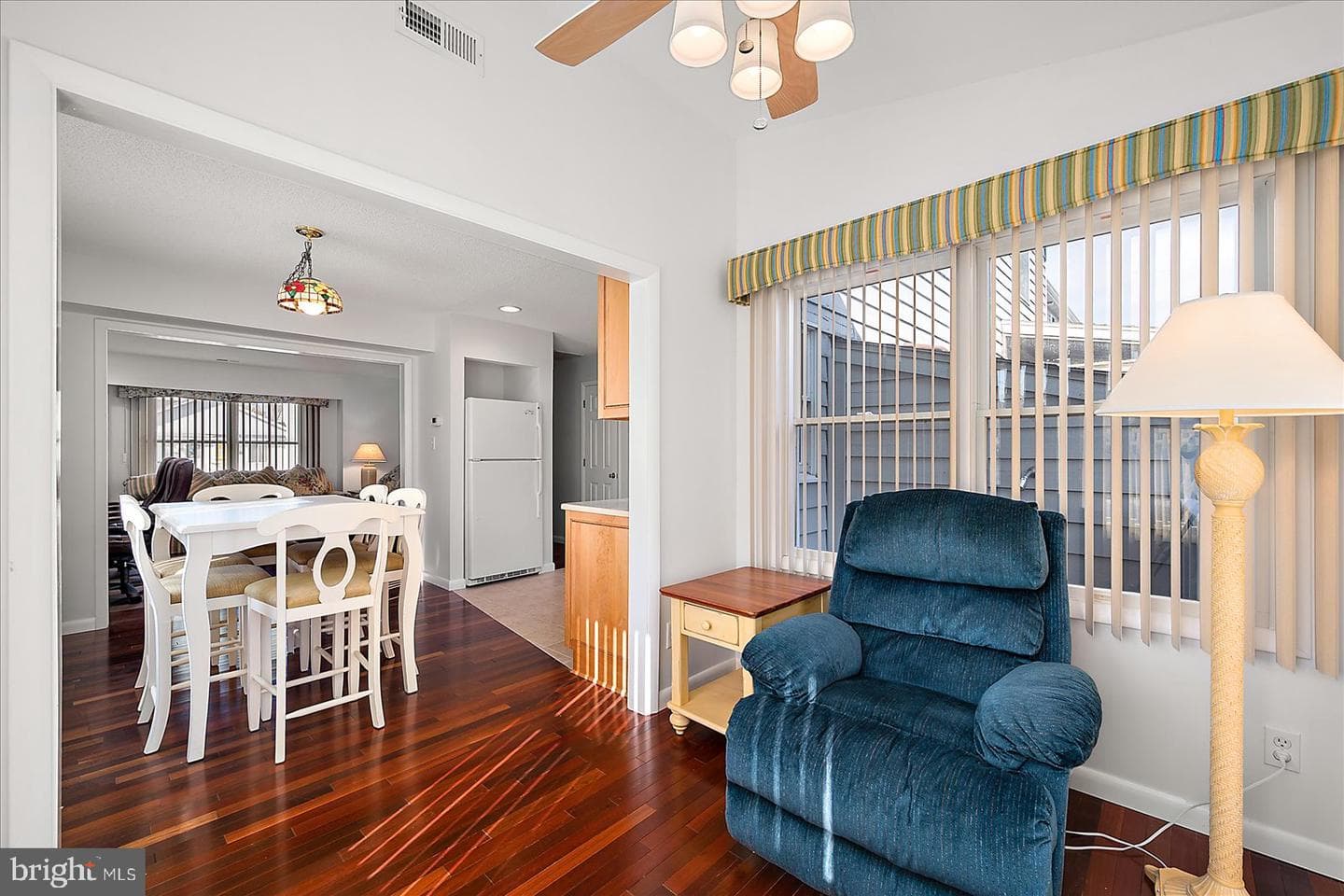 702 Kelly Road #702a photo 17