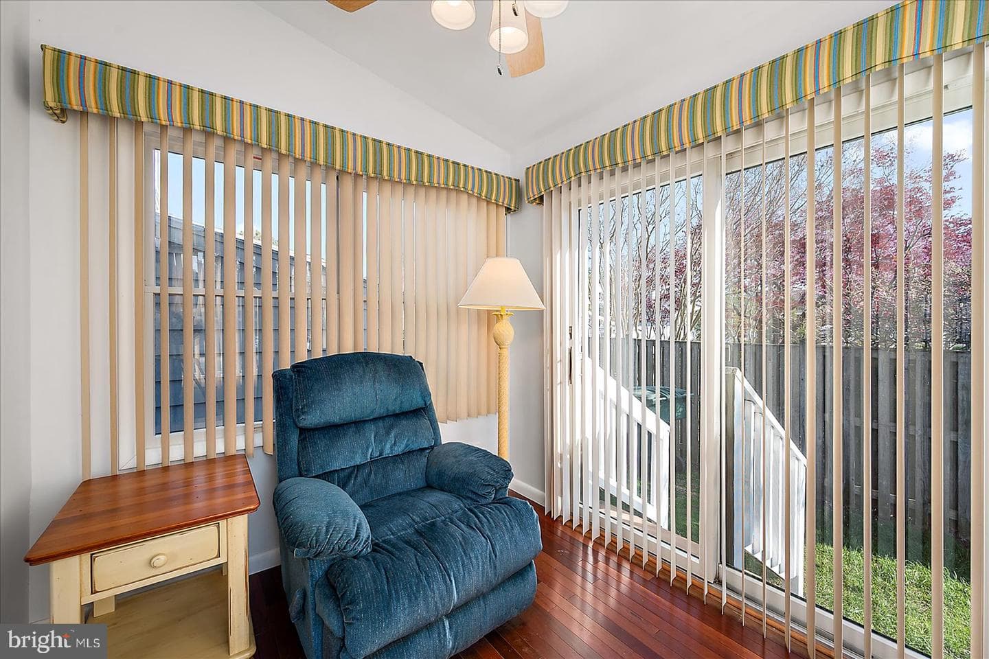 702 Kelly Road #702a photo 18