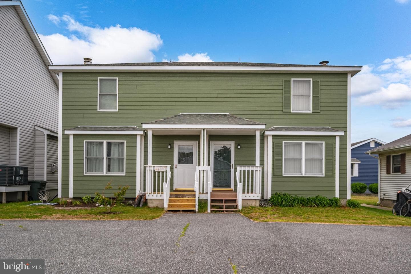 702 Kelly Road #702a photo 2