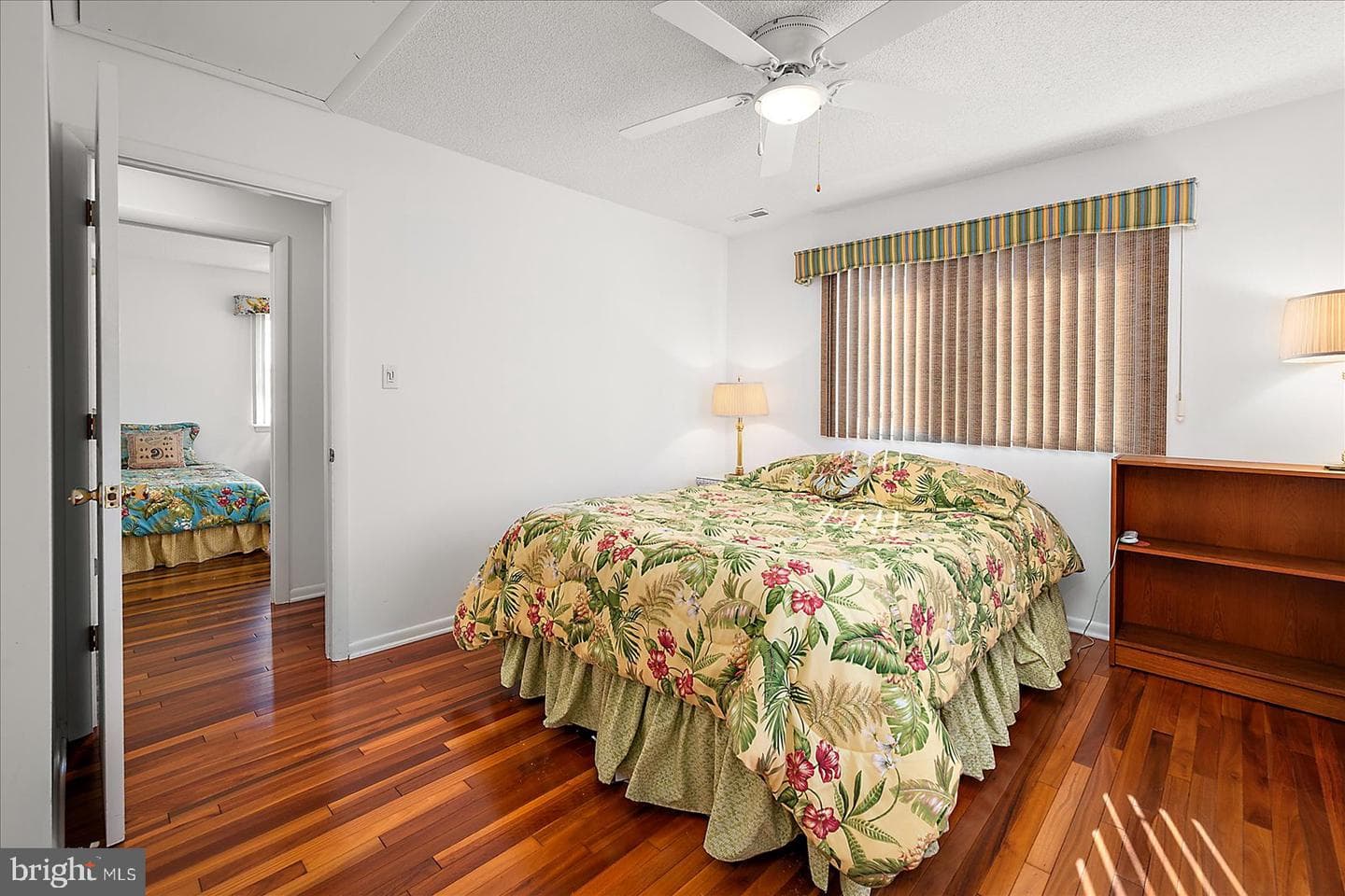 702 Kelly Road #702a photo 22