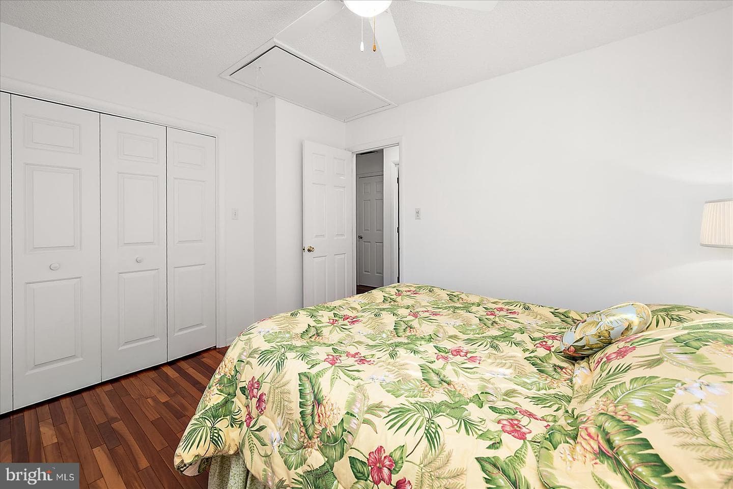 702 Kelly Road #702a photo 23