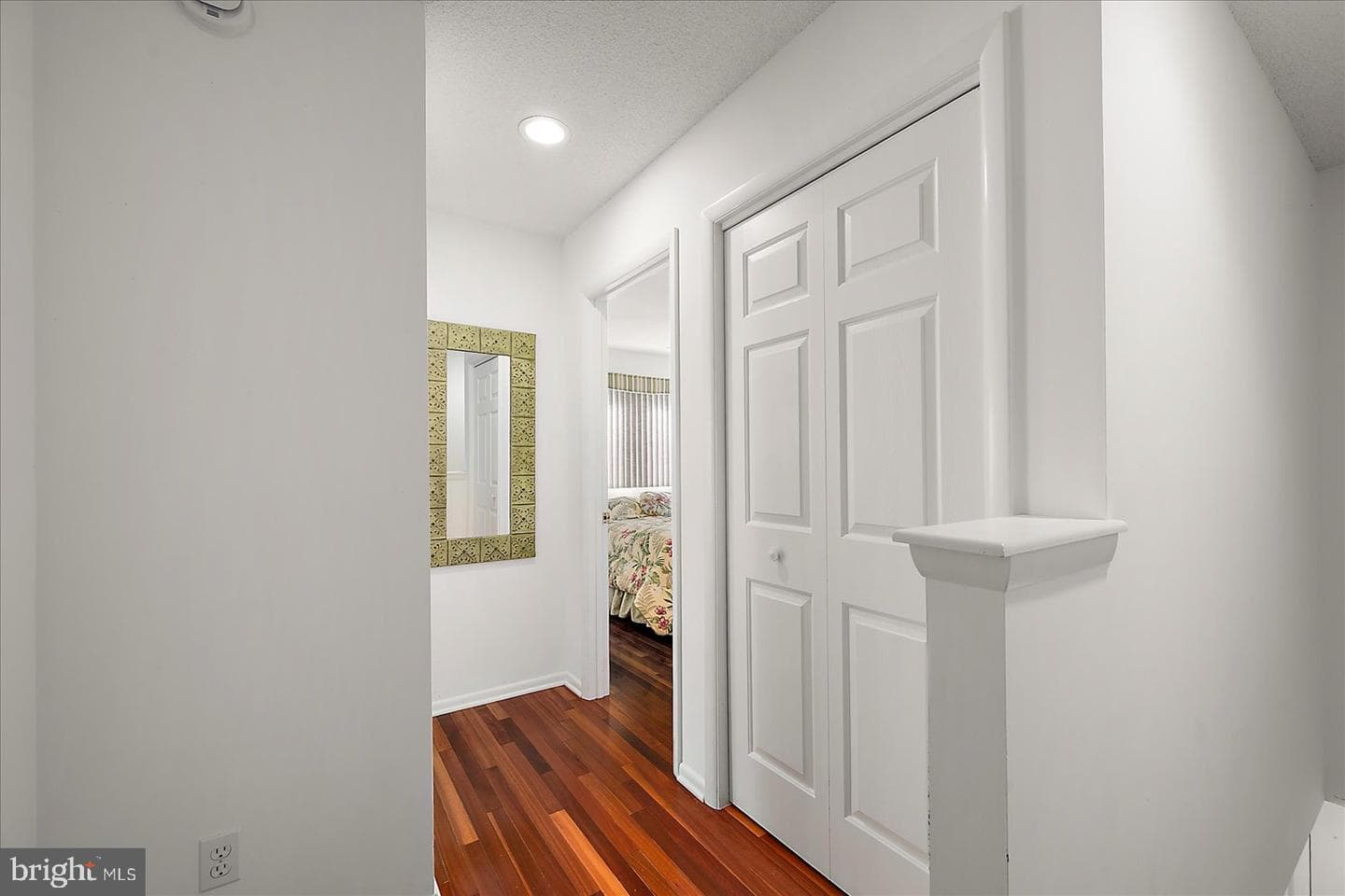 702 Kelly Road #702a photo 24