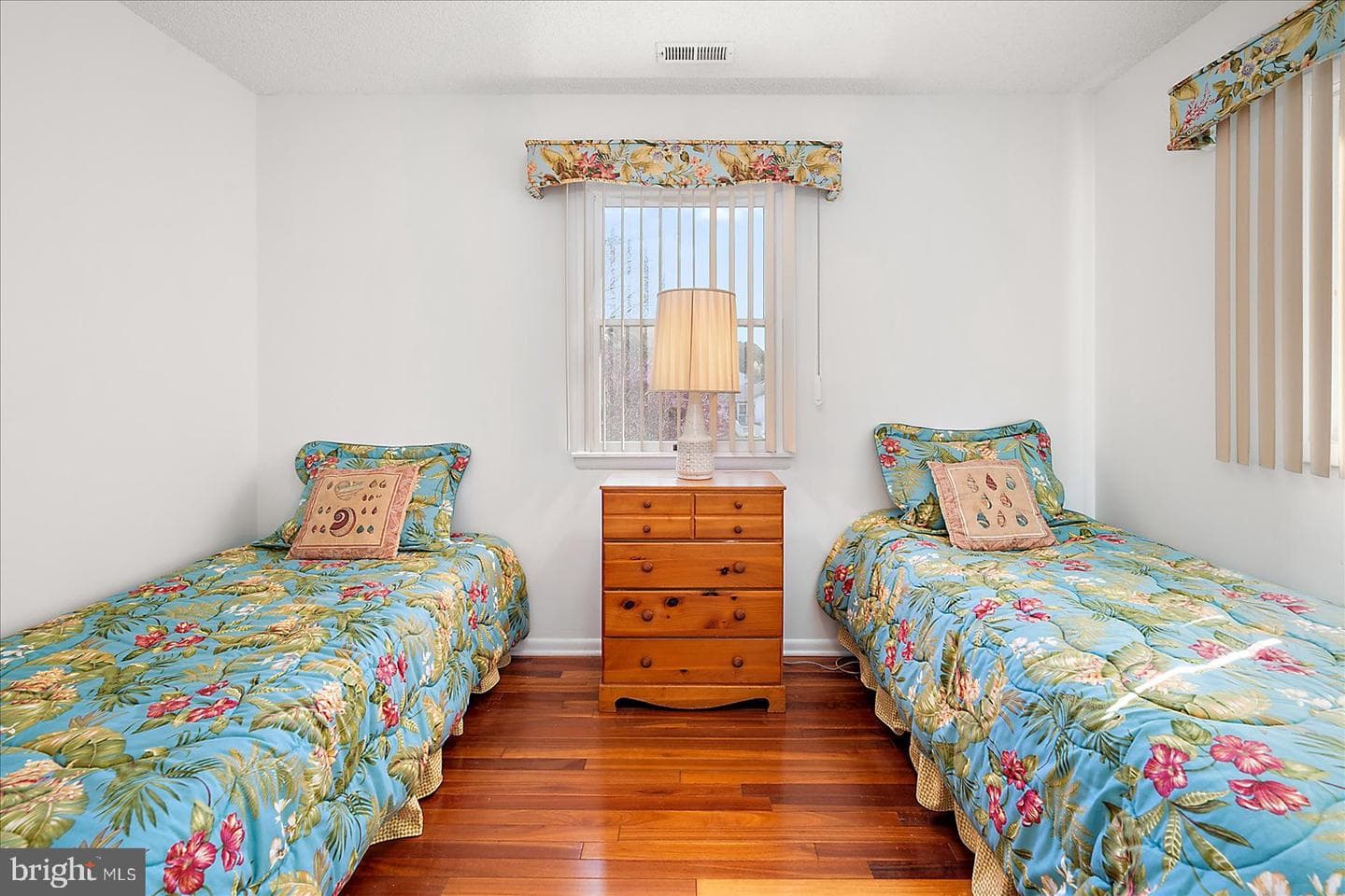 702 Kelly Road #702a photo 27