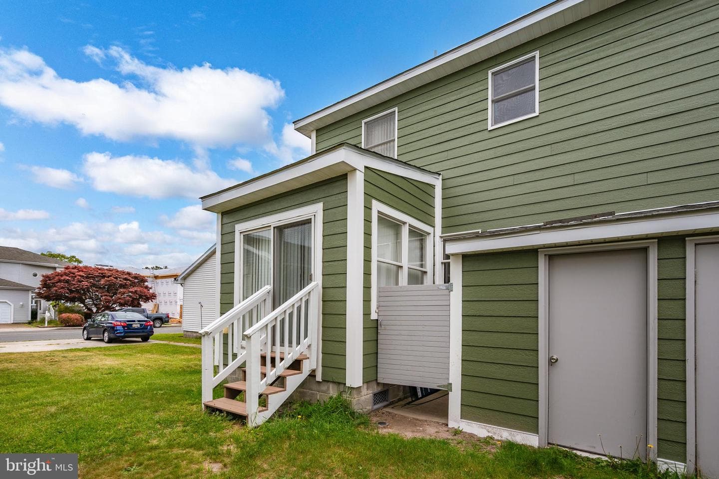 702 Kelly Road #702a photo 31