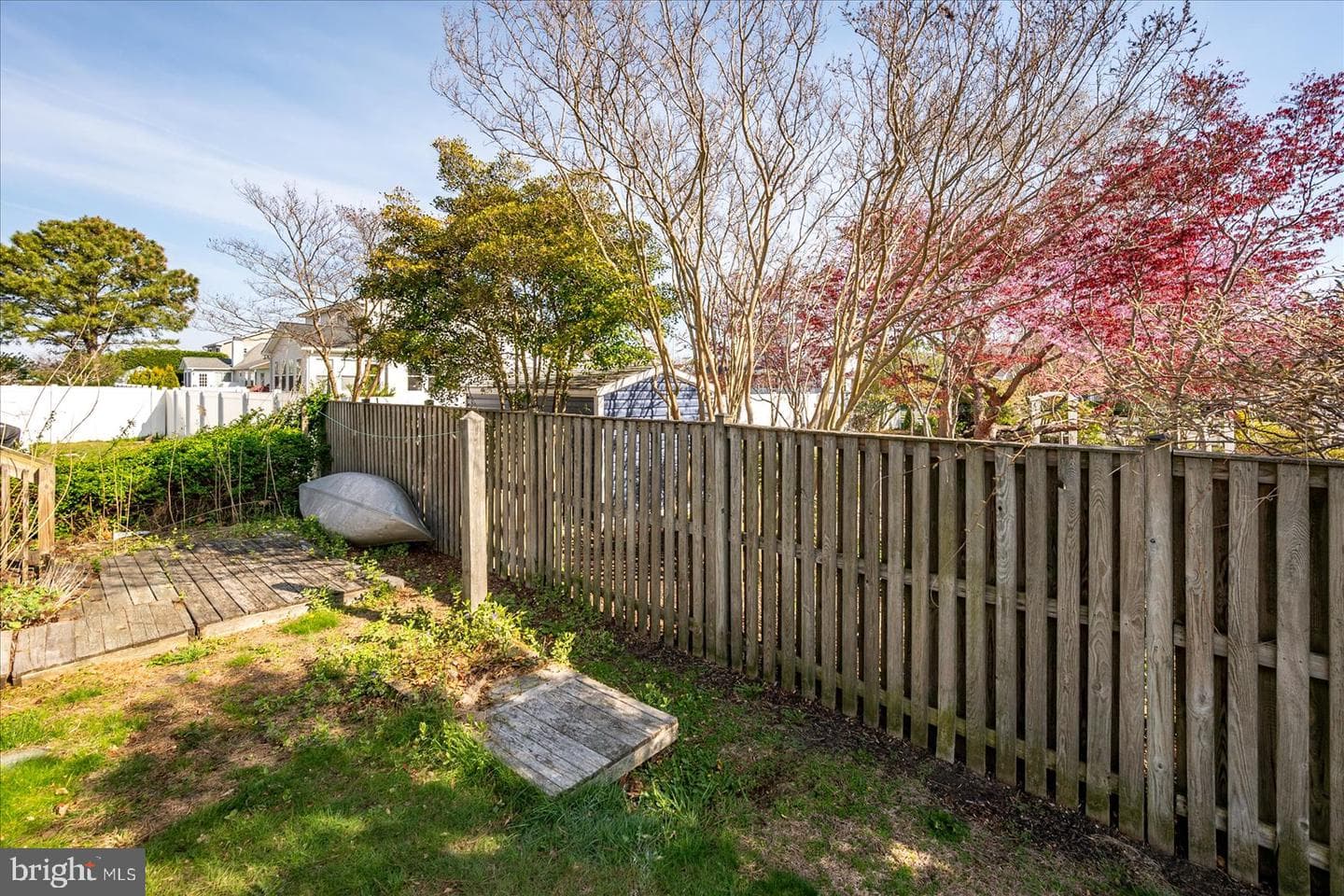 702 Kelly Road #702a photo 33
