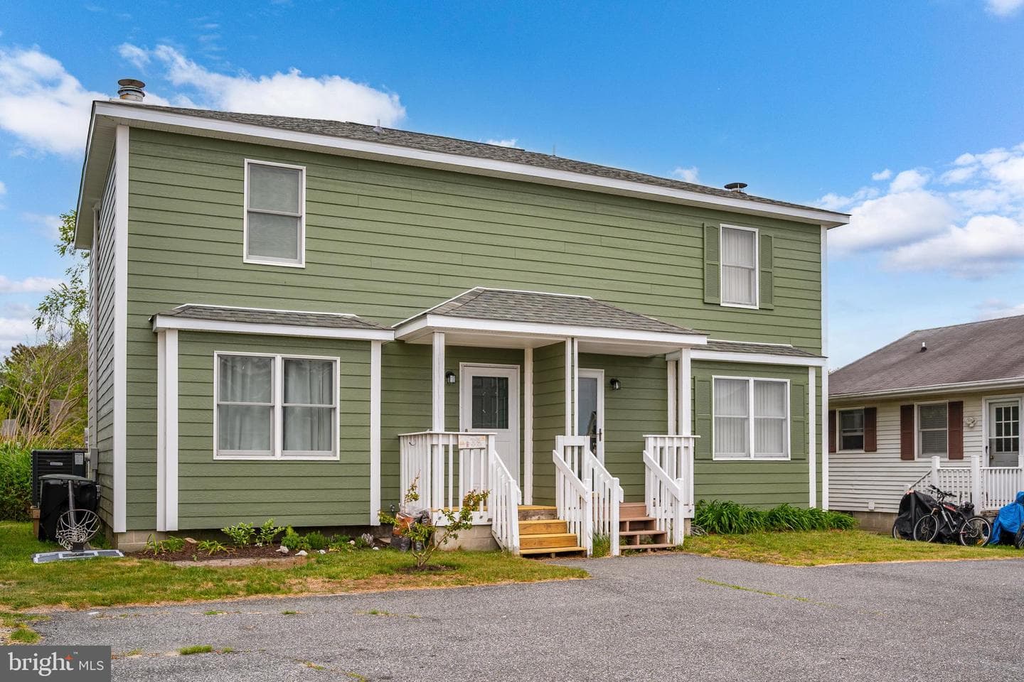702 Kelly Road #702a photo 36