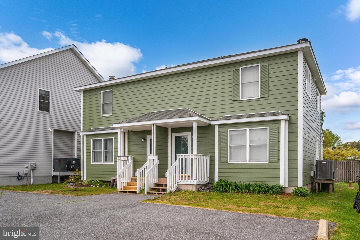 702 Kelly Road #702a photo 37