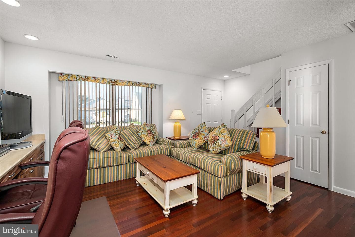 702 Kelly Road #702a photo 7