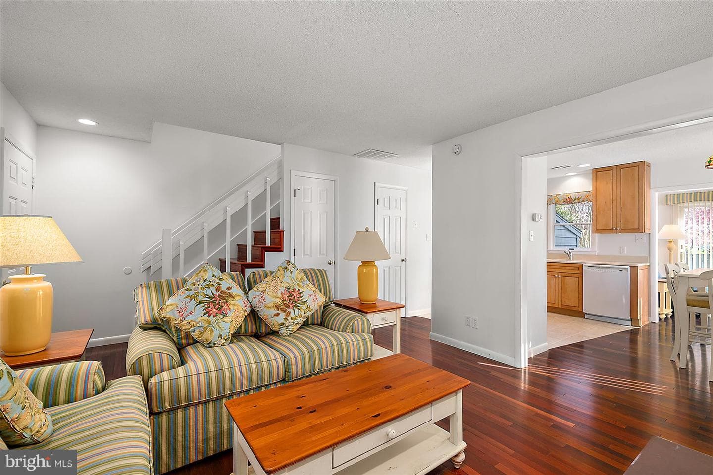 702 Kelly Road #702a photo 8