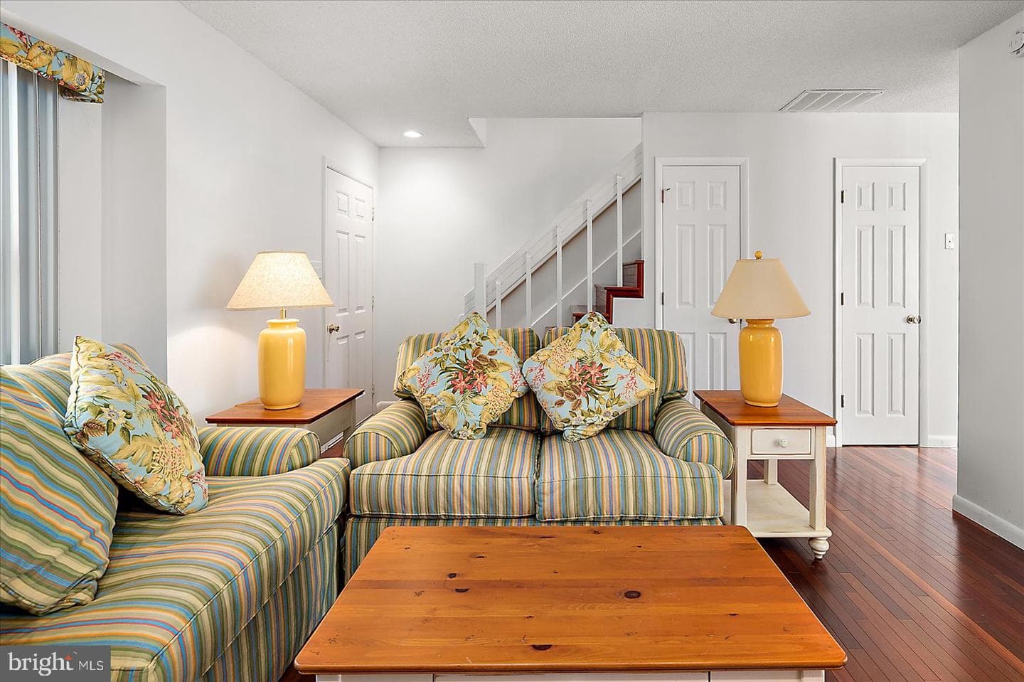 702 Kelly Road #702a photo 9