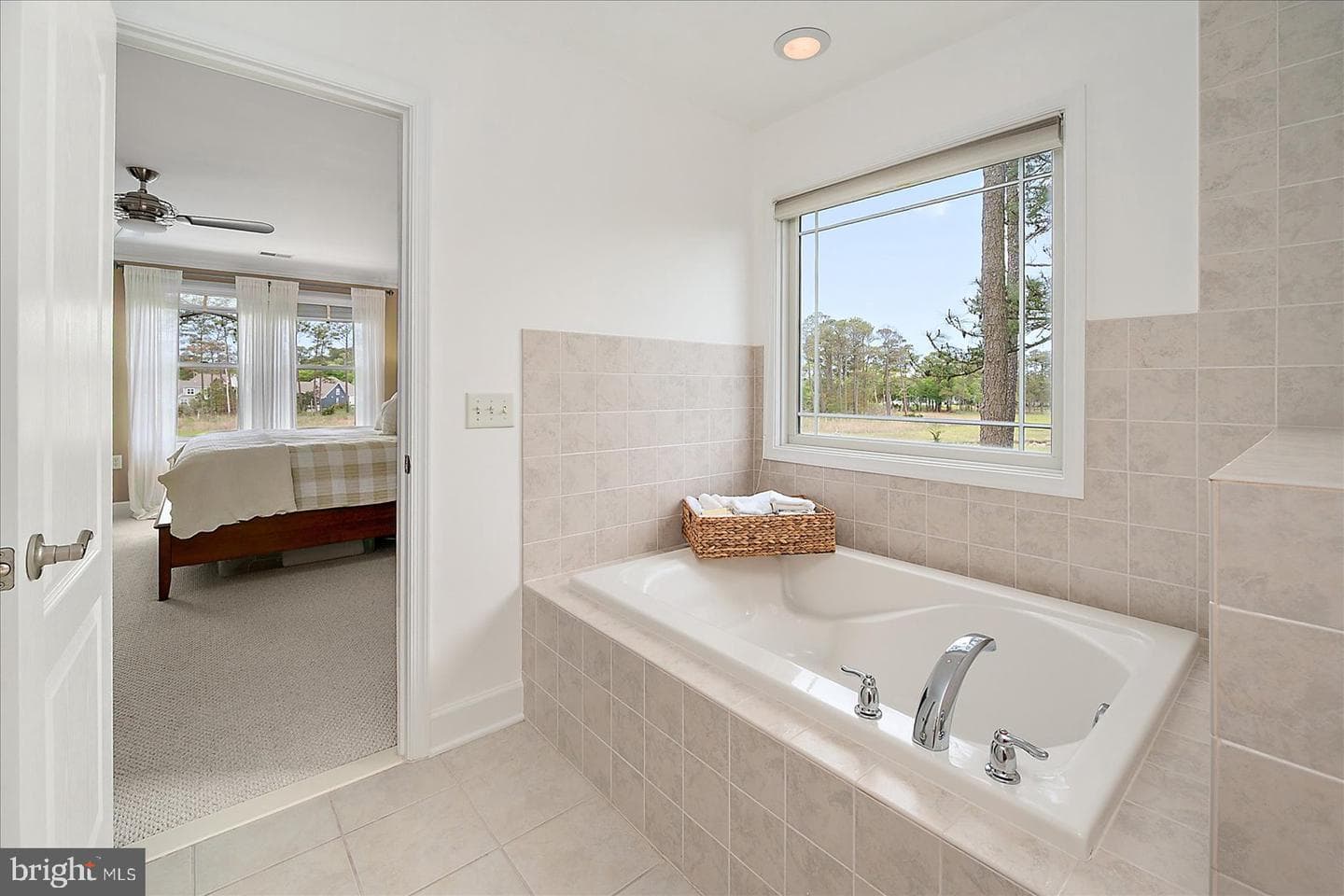 10317 Quarter Deck Lane photo 40