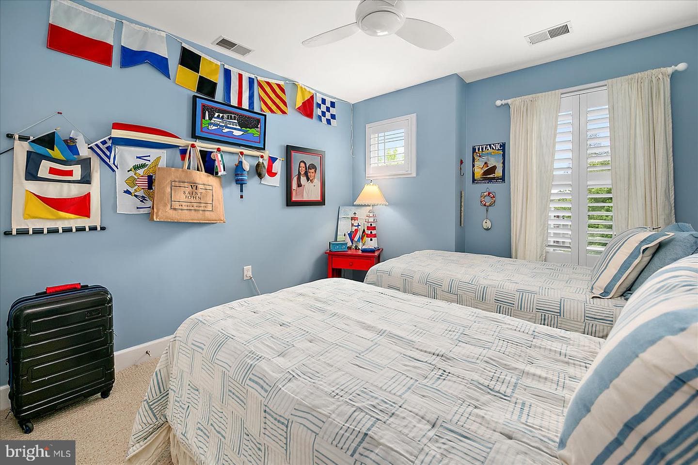 10317 Quarter Deck Lane photo 47