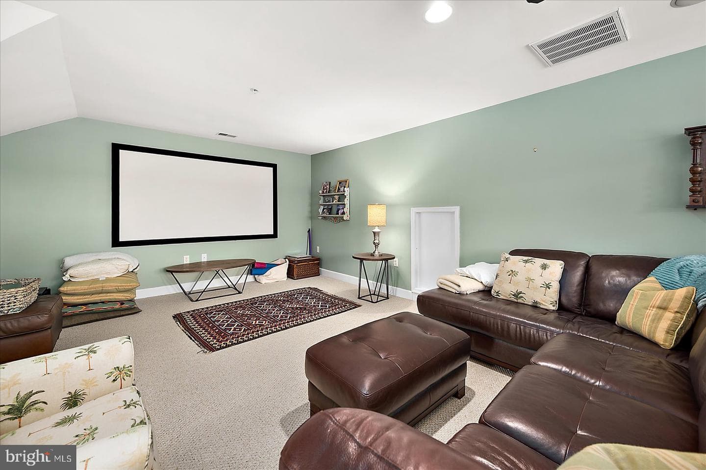 10317 Quarter Deck Lane photo 51