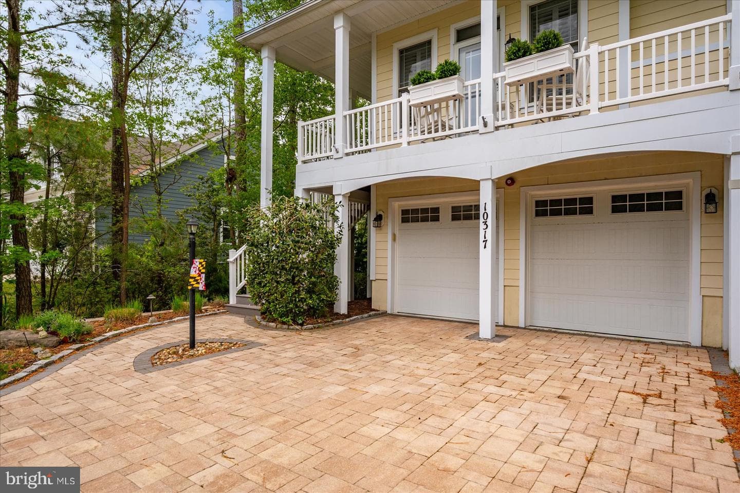 10317 Quarter Deck Lane photo 6