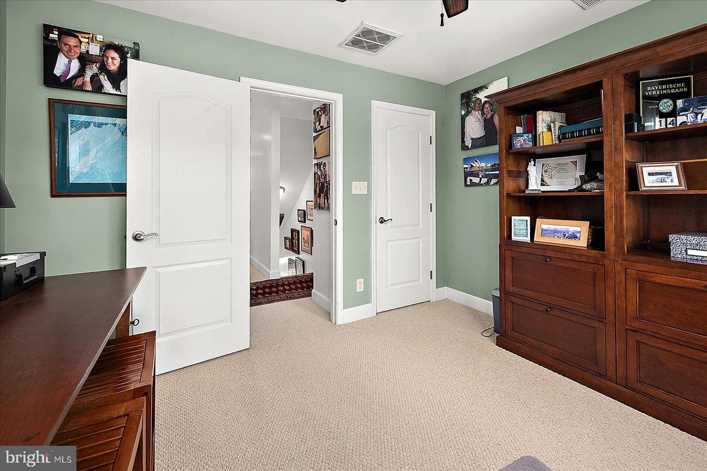 10317 Quarter Deck Lane photo 61